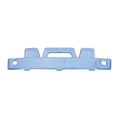 Genuine Rear Bar Absorber suits Lexus IS250 GSE20, Lexus IS350 GSE21 2005 to 2013