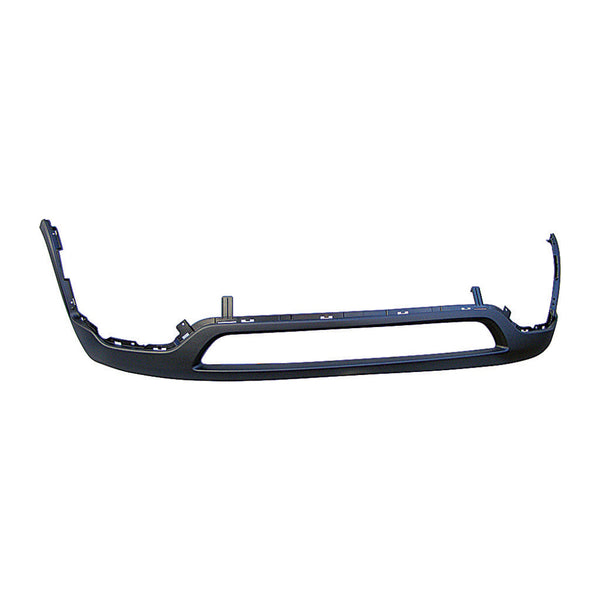 OEM Front Bar suits Kia Sorento XM 2012 to 2015