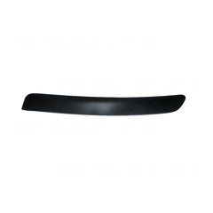 Front Bar Mould OEM Suits Toyota Echo NCP10R/NCP13R 2002 to 2005
