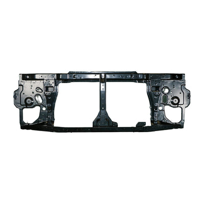 Genuine Radiator Support Panel suits Nissan Patrol GU/Y61 1997 to 2016