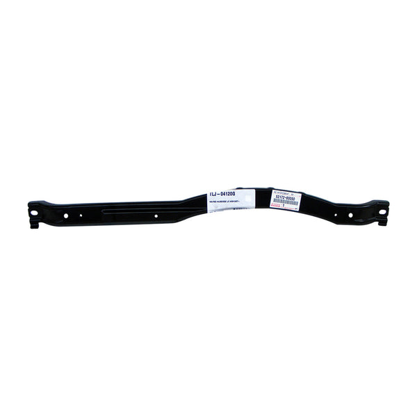 Rear Bar Reinforcement OEM suits
