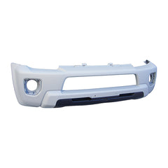 Aftermarket Front Bar suits Suzuki Jimny SN413 1998 to 2017