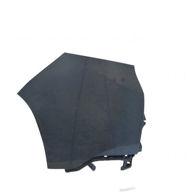 OEM Rear Bar End Passenger Side suits Peugeot 2008 A94 2013 to 2017