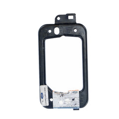 Front Bar Bracket Drivers Side OEM Suits Ford Fiesta WS 2009 to 2010