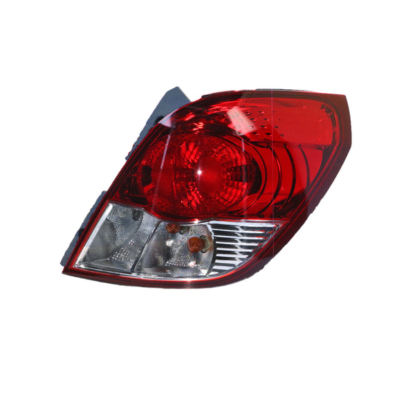 Tail Lamp Drivers Side OEM Suits Holden Captiva CG 11/2006 to 2/2011
