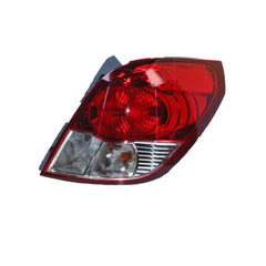 Tail Lamp Drivers Side OEM Suits Holden Captiva CG 11/2006 to 2/2011