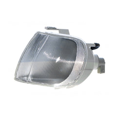 Certified Front Park / Indicator Lamp Passenger Side suits Volkswagen Polo 6N 1996 to 2000