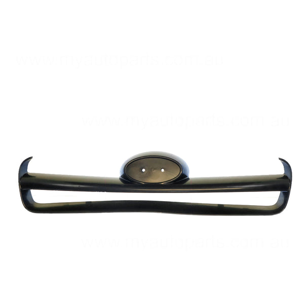 Grille OEM Suits Hyundai Accent MC 2006 to 2009