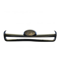Grille OEM Suits Hyundai Accent MC 2006 to 2009