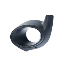 Front Bar Grille Passenger Side OEM suits Mitsubishi Lancer CF 2015 to 2017