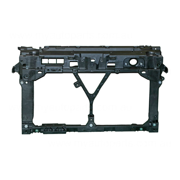 OEM Radiator Support Panel suits Mazda 3 BL 2011 to 2013