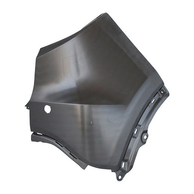 OEM Rear Bar End Drivers Side suits Honda HR-V RU 2014 to 2018