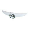 Grille OEM Suits Mazda 2 DE 2007 to 2014