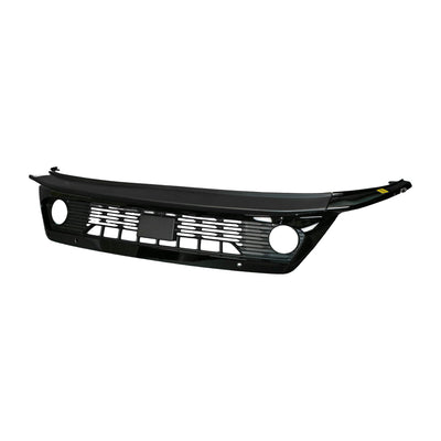 Front Bar Grille OEM Suits Kia Cerato Sport+ BD Sedan 4/2018 On