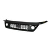Front Bar Grille OEM Suits Kia Cerato Sport+ BD Sedan 4/2018 On