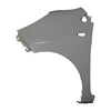OEM Front Guard Passenger Side With Repeater Light suits Kia Picanto TA 2016 to 2017