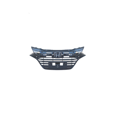 Grille OEM suits Honda HR-V VTi/VTi-S RU 12/2014 to 7/2018