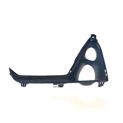 Upper Front Bar Grille Passenger Side Genuine suits Lexus RX 11/2015 On