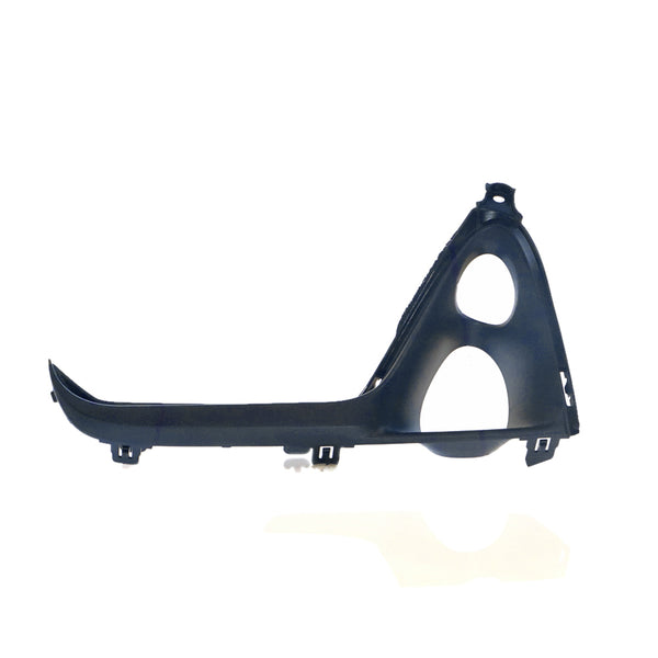 Upper Front Bar Grille Passenger Side Genuine suits Lexus RX 11/2015 On