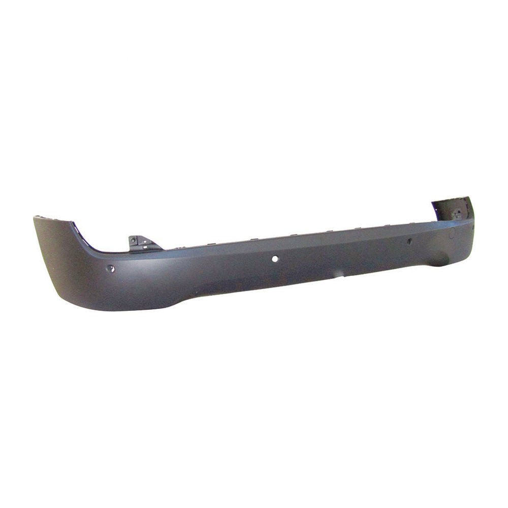 OEM Rear Bar suits Hyundai ix35 LM 2013 to 2015