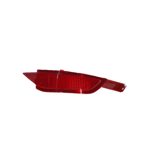 Rear Bar Lamp Drivers Side OEM suits Ford Fiesta
