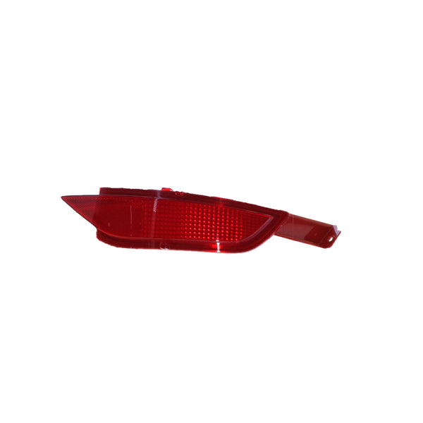Rear Bar Lamp Drivers Side OEM suits Ford Fiesta
