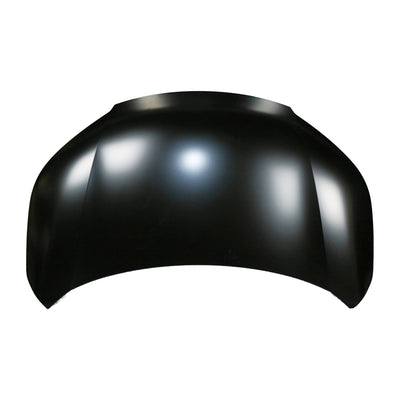 OEM Bonnet suits Honda CR-V RM 2014 to 2017
