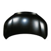 OEM Bonnet suits Honda CR-V RM 2014 to 2017