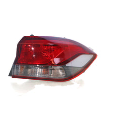 Tail Lamp Drivers Side OEM Suits Hyundai i30 PD 2017 to 2020