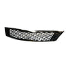 Grille OEM Suits Kia Optima JF 2015 to 2018