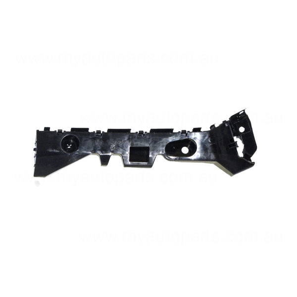 Rear Bar Bracket Drivers Side Genuine suits Mazda 3
