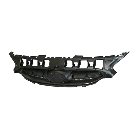 Grille OEM suits Hyundai Accent RB