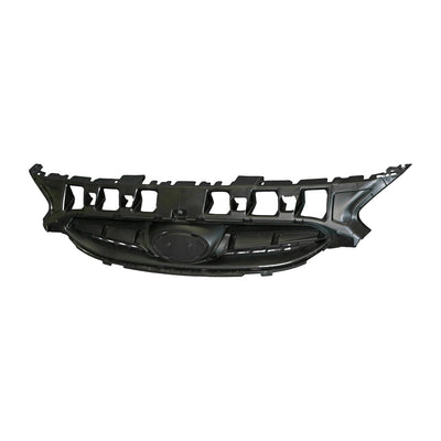 Grille OEM suits Hyundai Accent RB