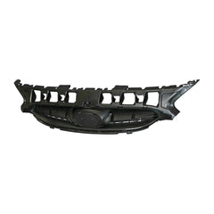 Grille OEM suits Hyundai Accent RB