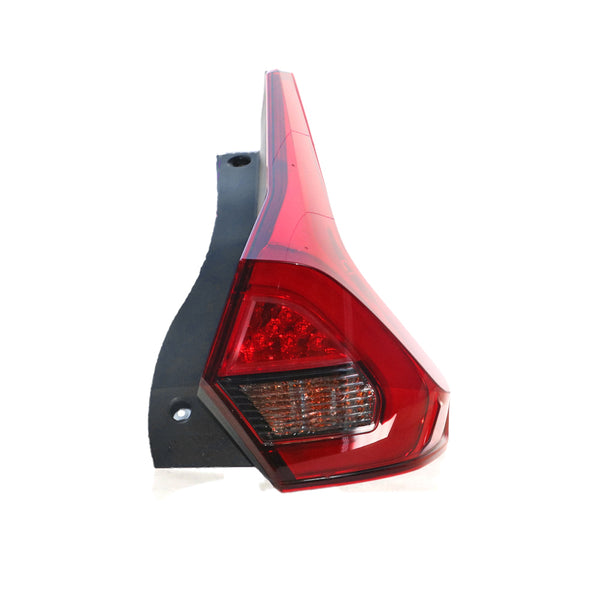 Tail Lamp Drivers Side OEM suits Mitsubishi Eclipse cross YA