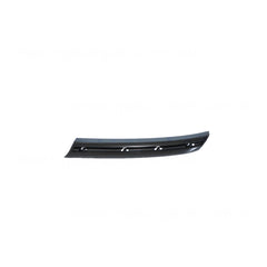 Chrome Upper Grille Mould Passenger Side OEM Suits Toyota Corolla Ultima ZRE152R Sedan 3/2007 to 4/2010