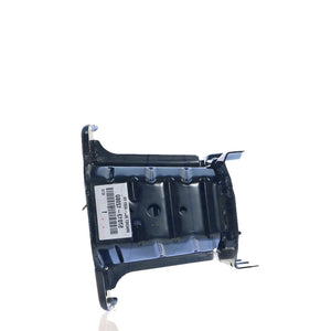 Front Bar Bracket Passenger Side OEM suits Toyota