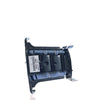 Front Bar Bracket Passenger Side OEM suits Toyota