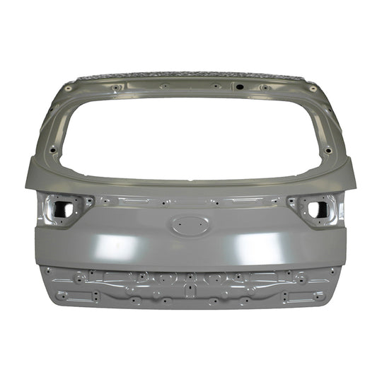 OEM Tail Gate suits Kia Sportage QL 2015 to 2021