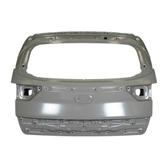 OEM Tail Gate suits Kia Sportage QL 2015 to 2021