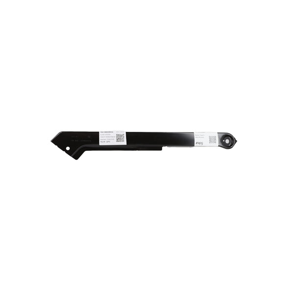 Volkswagen Golf OEM Radiator Support 04/2013 to 11/2021 - 5G0805932