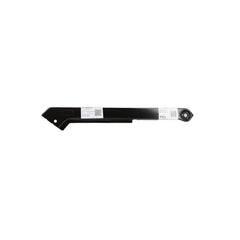 Volkswagen Golf OEM Radiator Support 04/2013 to 11/2021 - 5G0805932