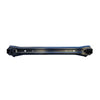 Front Bar Reinforcement OEM Suits Honda CR-V RM 2012 to 2017