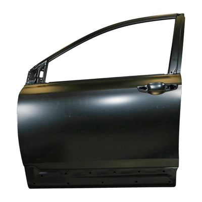 Genuine Front Door Passenger Side suits Honda CR-V RW 2017 onwards