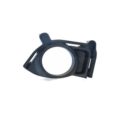 Front Bar Grille Drivers Side Genuine Suits Toyota Kluger GSU50R/GSU55R 2013 to 2021