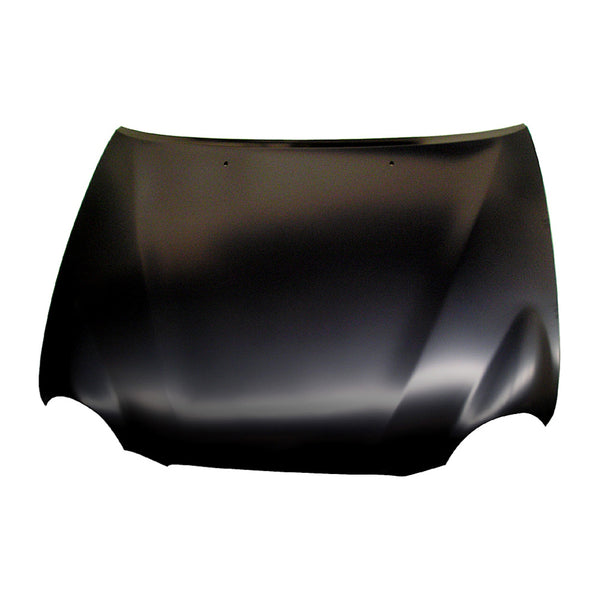 Aftermarket Bonnet suits Toyota Corolla AE112R 1998 to 1999