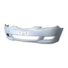 OEM Front Bar suits Mazda 3 BK 2004 to 2006