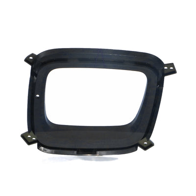 Front Bar Grille Drivers Side Genuine Suits Kia Sorento XM 2012 to 2015