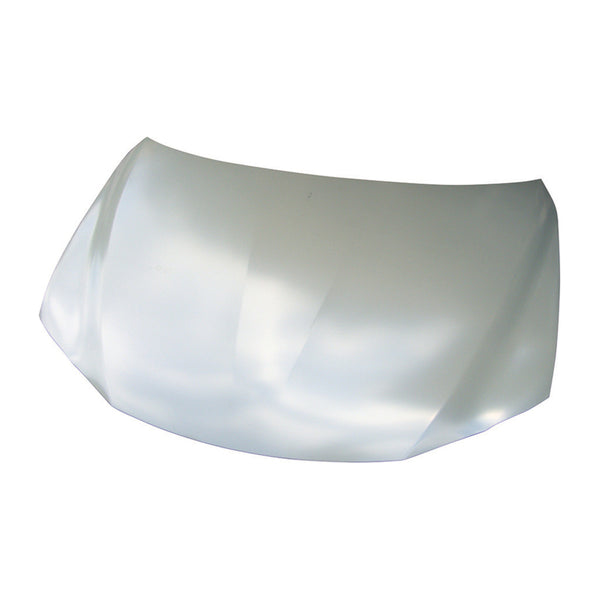 Genuine Bonnet suits Lexus CT200H ZWA10R 2010 to 2017