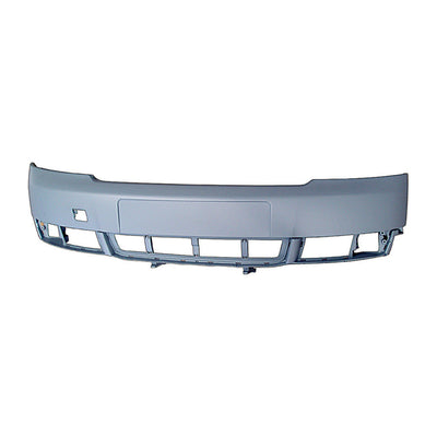 Certified Front Bar suits Audi A4 B6 2001 to 2005